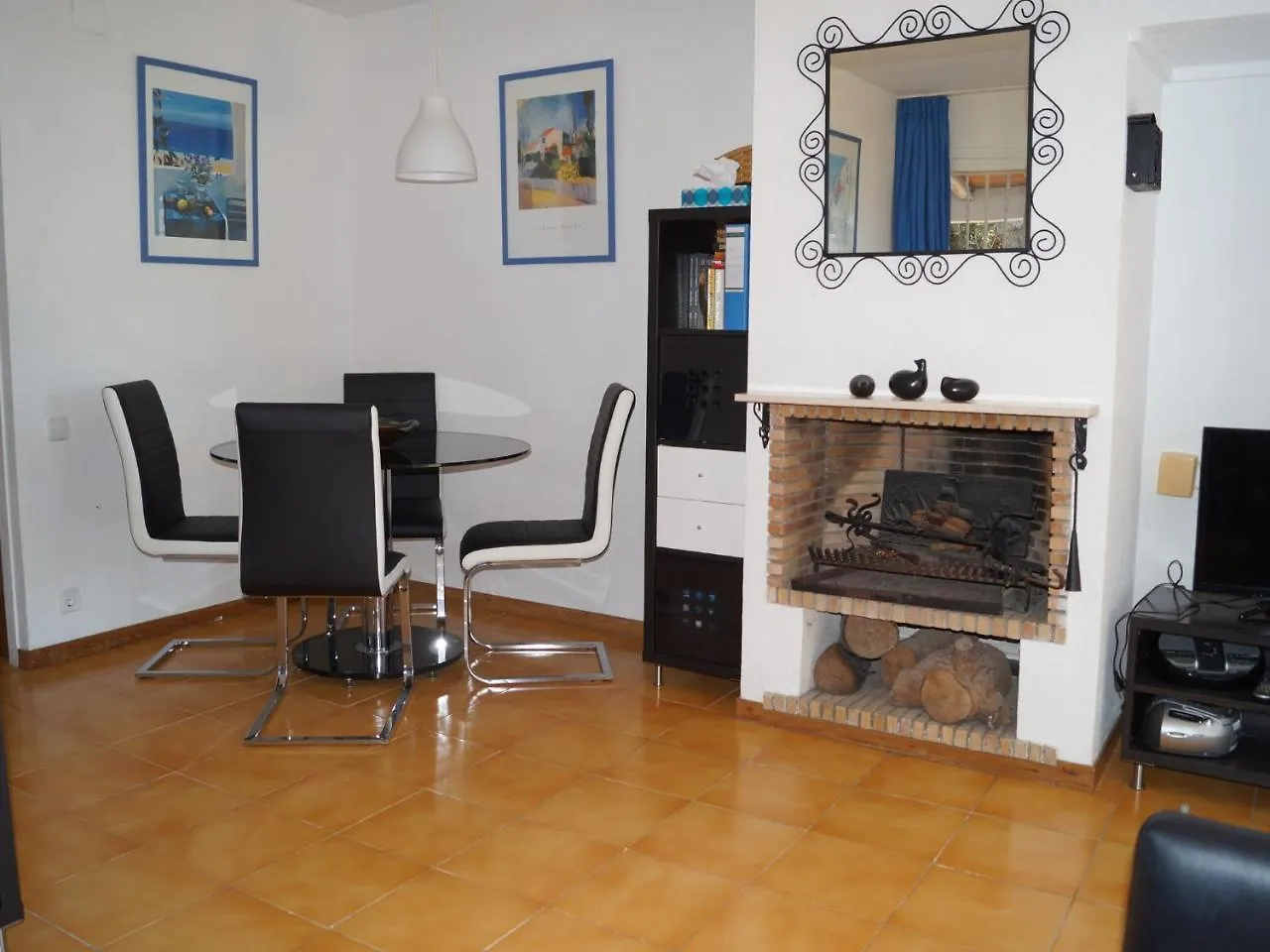 Levantina 10 Lloret de Mar Spanyolország