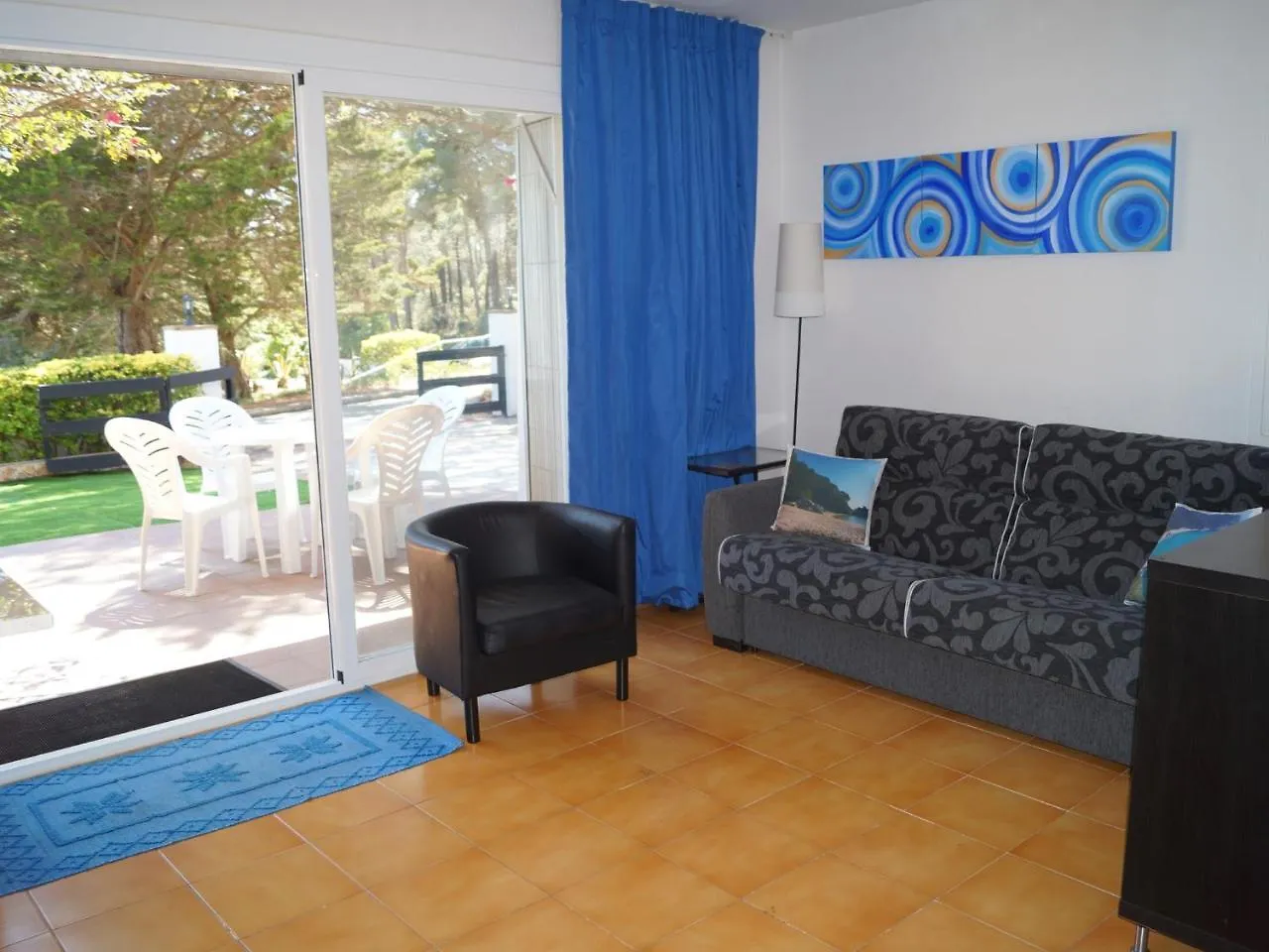 Levantina 10 Lloret de Mar